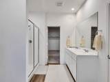 30903 Brightwell Bend - Photo 21