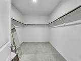30903 Brightwell Bend - Photo 22