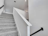 30903 Brightwell Bend - Photo 23