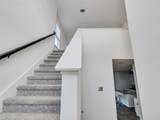 30903 Brightwell Bend - Photo 24