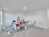 30903 Brightwell Bend - Photo 25