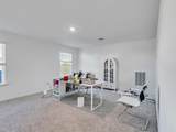 30903 Brightwell Bend - Photo 27