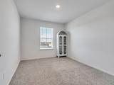 30903 Brightwell Bend - Photo 28