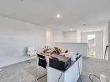 30903 Brightwell Bend - Photo 32