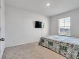 30903 Brightwell Bend - Photo 35