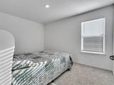 30903 Brightwell Bend - Photo 36