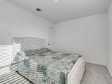 30903 Brightwell Bend - Photo 37