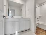 30903 Brightwell Bend - Photo 38
