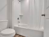 30903 Brightwell Bend - Photo 39