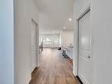 30903 Brightwell Bend - Photo 4