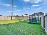 30903 Brightwell Bend - Photo 41