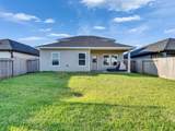 30903 Brightwell Bend - Photo 42