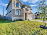 30903 Brightwell Bend - Photo 43