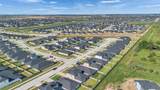 30903 Brightwell Bend - Photo 44