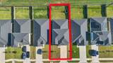 30903 Brightwell Bend - Photo 45