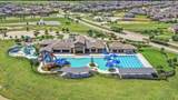 30903 Brightwell Bend - Photo 47
