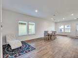30903 Brightwell Bend - Photo 5