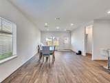 30903 Brightwell Bend - Photo 6
