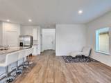 30903 Brightwell Bend - Photo 7