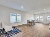 30903 Brightwell Bend - Photo 8