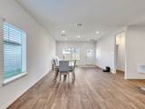 30903 Brightwell Bend - Photo 9