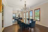 2123 Camden Creek Lane - Photo 13