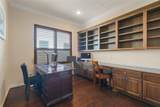 2123 Camden Creek Lane - Photo 15