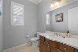 2123 Camden Creek Lane - Photo 17