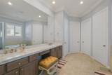 2123 Camden Creek Lane - Photo 21