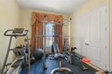 2123 Camden Creek Lane - Photo 24