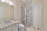 2123 Camden Creek Lane - Photo 25