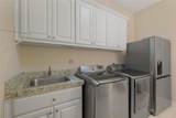 2123 Camden Creek Lane - Photo 26