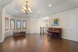 2123 Camden Creek Lane - Photo 28