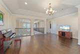 2123 Camden Creek Lane - Photo 29