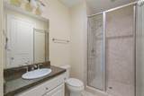 2123 Camden Creek Lane - Photo 31