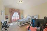 2123 Camden Creek Lane - Photo 32