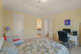 2123 Camden Creek Lane - Photo 35
