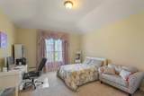 2123 Camden Creek Lane - Photo 36