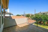 2123 Camden Creek Lane - Photo 37