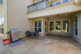 2123 Camden Creek Lane - Photo 39