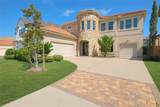 2123 Camden Creek Lane - Photo 45