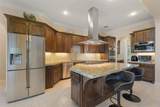 2123 Camden Creek Lane - Photo 8