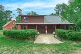 18233 Country Place Drive - Photo 1