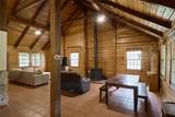 18233 Country Place Drive - Photo 10
