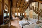 18233 Country Place Drive - Photo 11
