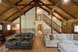 18233 Country Place Drive - Photo 12