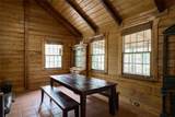 18233 Country Place Drive - Photo 13
