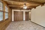 18233 Country Place Drive - Photo 14