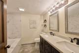 18233 Country Place Drive - Photo 15