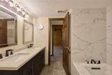 18233 Country Place Drive - Photo 16